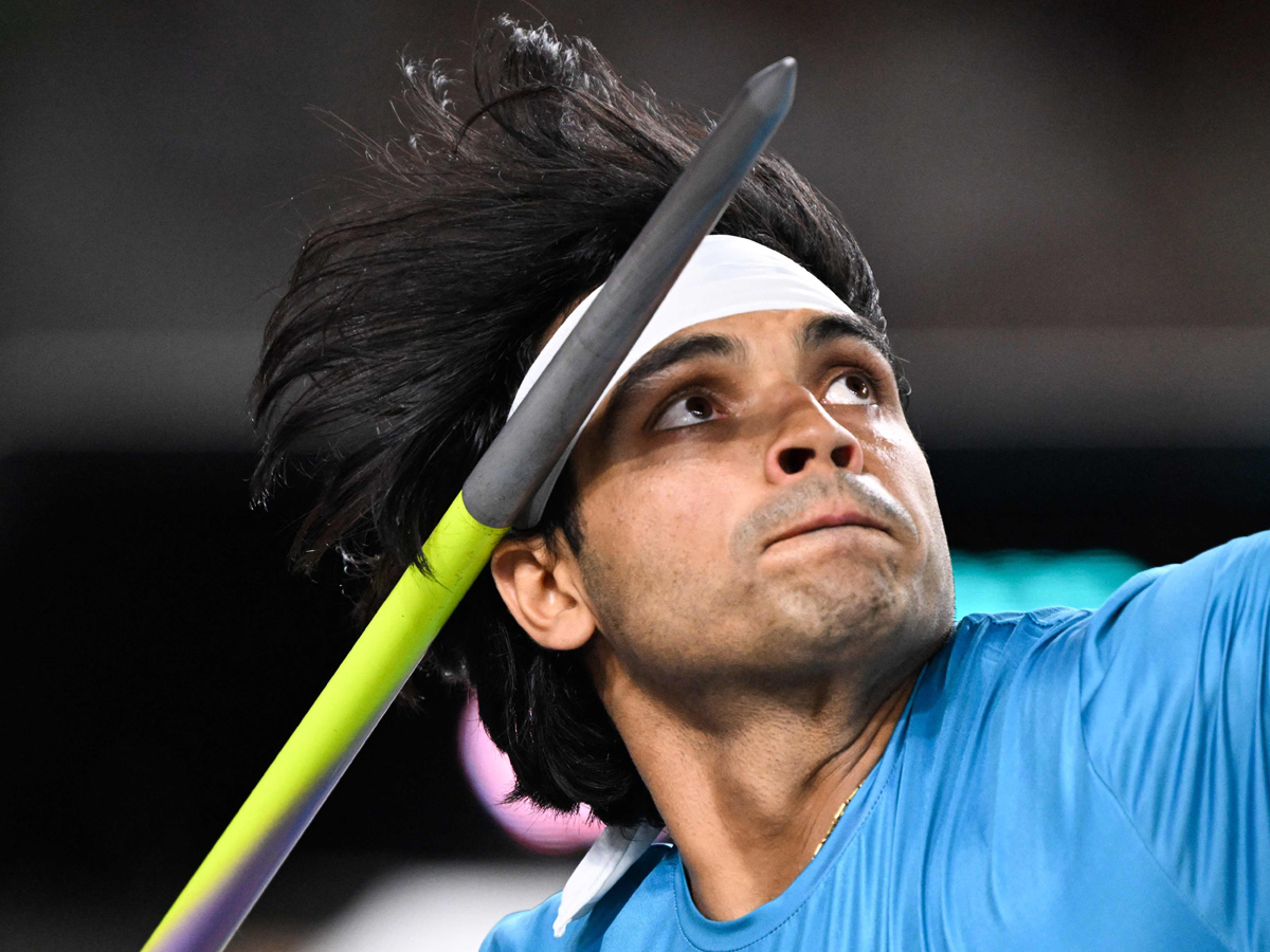 Neeraj_20Chopra_20becomes_20first_20Indian_20to_20win_20gold_20at_20World-26.jpg 22