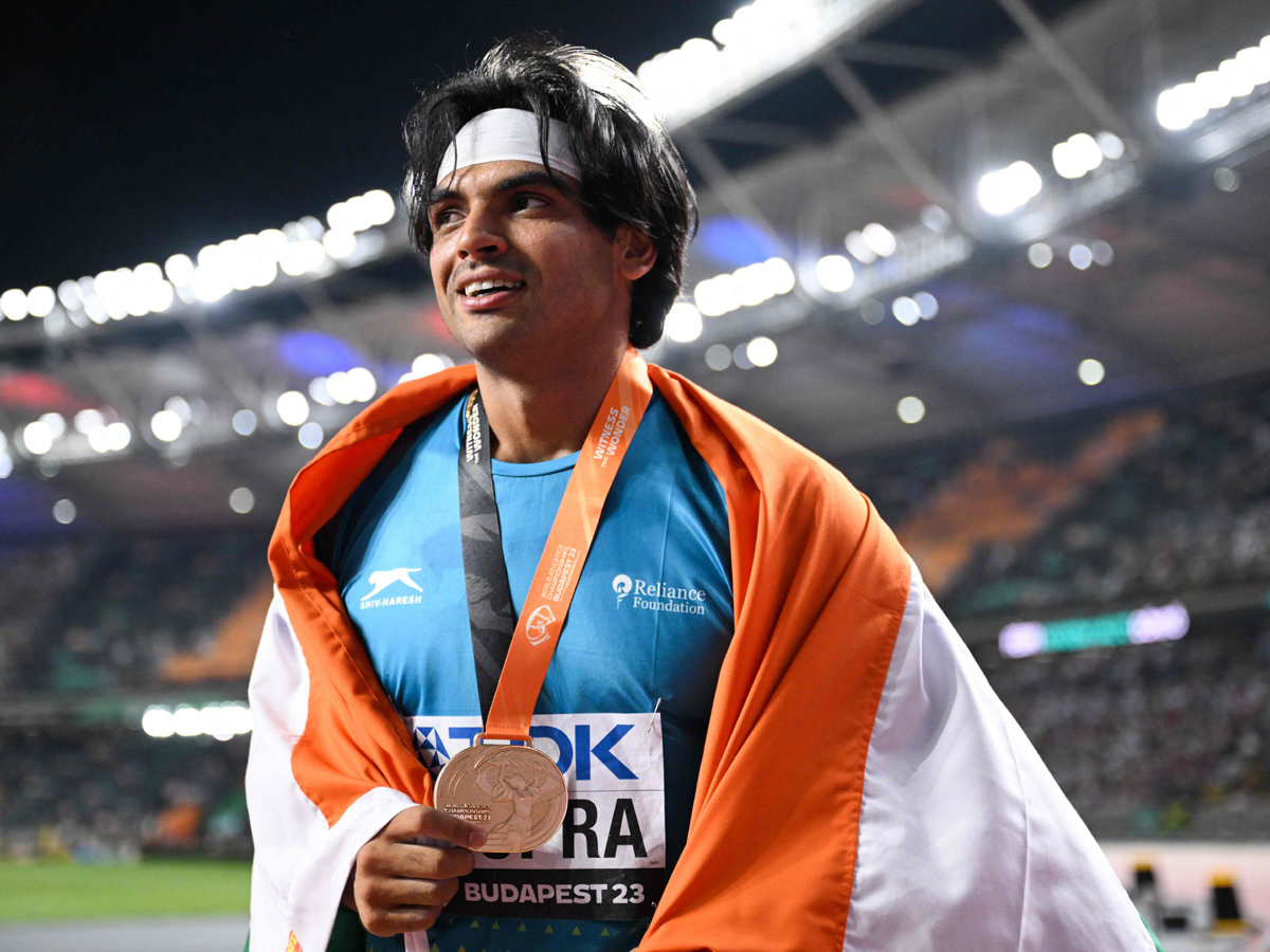 Neeraj_20Chopra_20becomes_20first_20Indian_20to_20win_20gold_20at_20World-27.jpg 23