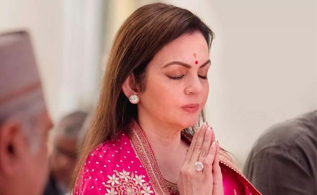 NitaAmbani.jpg