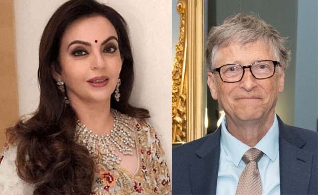 Nitambani_billgates.jpg