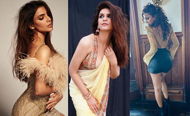 SAMANTHA-SRADDHA-DAS.jpg