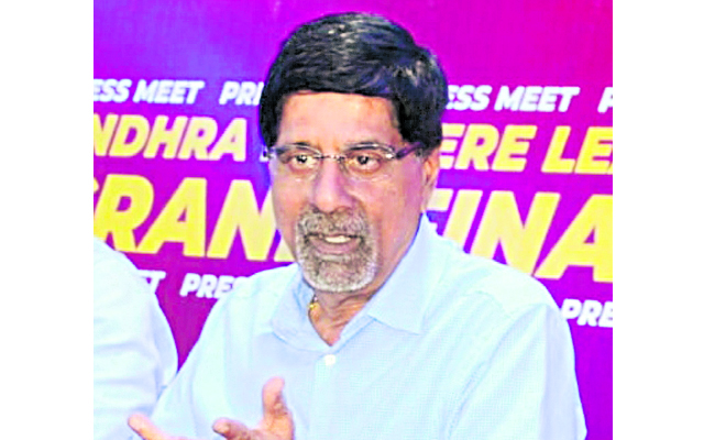 SRIKANTH.jpg