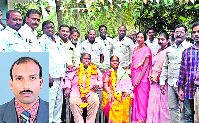 SURESH1.jpg