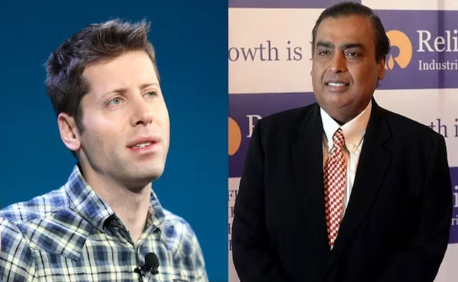 Sam_20Altman_mukesh_20ambani.jpg