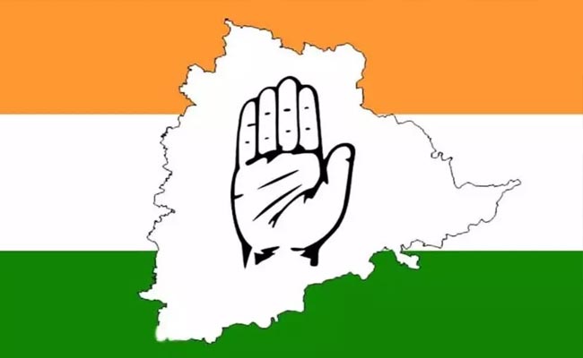 TS-Congress.jpg