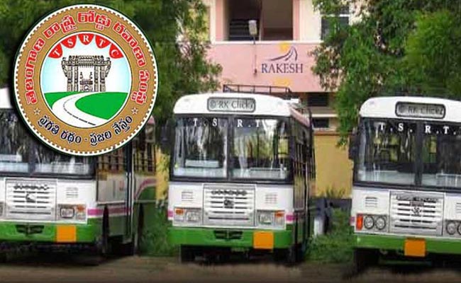 TSRTC.jpg
