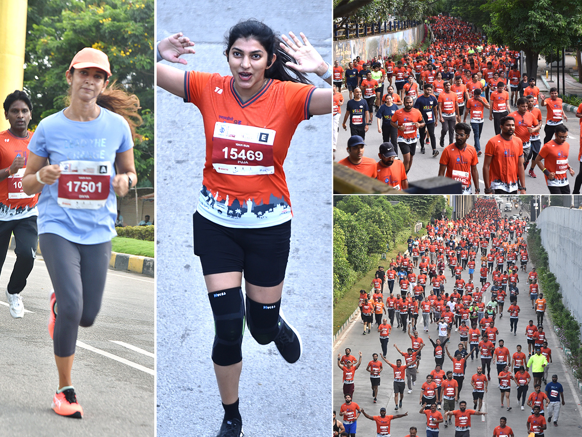 The_20half_20marathon_20ended_20at_20Gachibowli_20Stadium-1.jpg 1