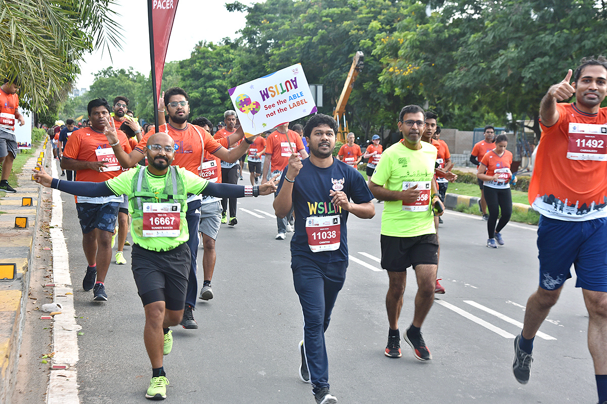 The_20half_20marathon_20ended_20at_20Gachibowli_20Stadium-37.jpg 30