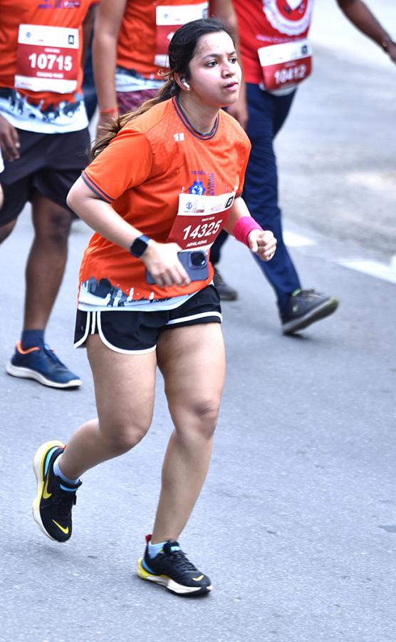 The_20half_20marathon_20ended_20at_20Gachibowli_20Stadium-9.jpg 8