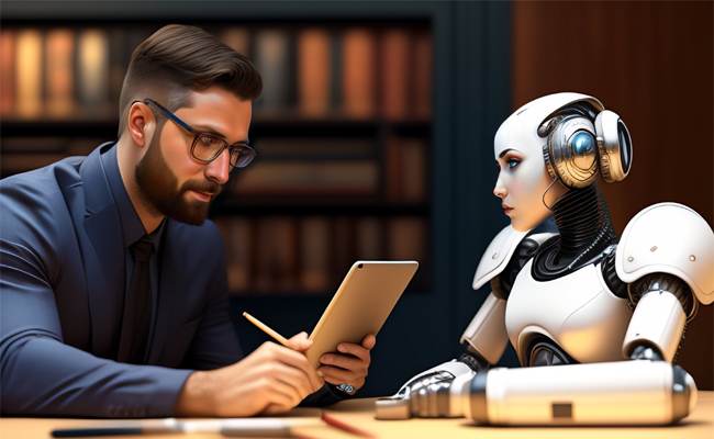 ai-will-not-replace-jobs.jpg