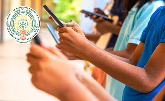 ap-education-department-bans-mobile-phones-schools.jpg