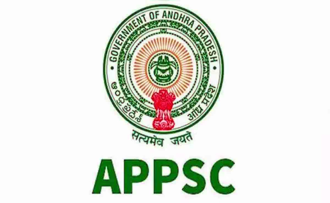 appsc.jpg
