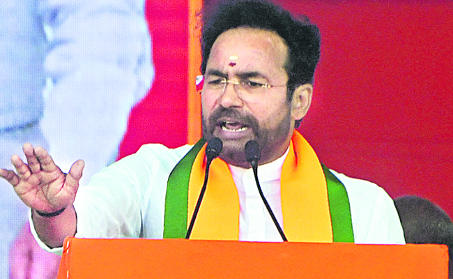 bjp.jpg