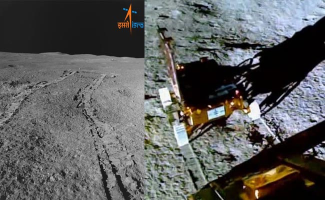chandrayaan-3-rover.jpg