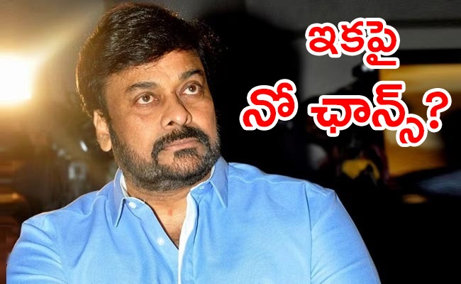 chiranjeevi-remakes.jpg