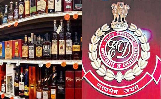 delhi-liquor-Scam.jpg