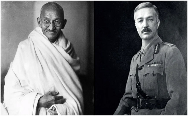 gandhi.jpg