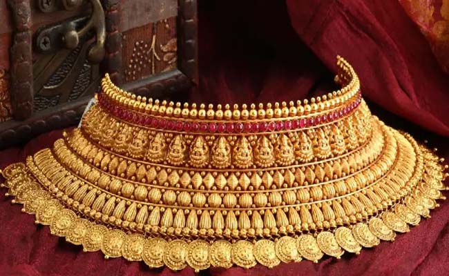 gold_20rate_20today28august.jpg