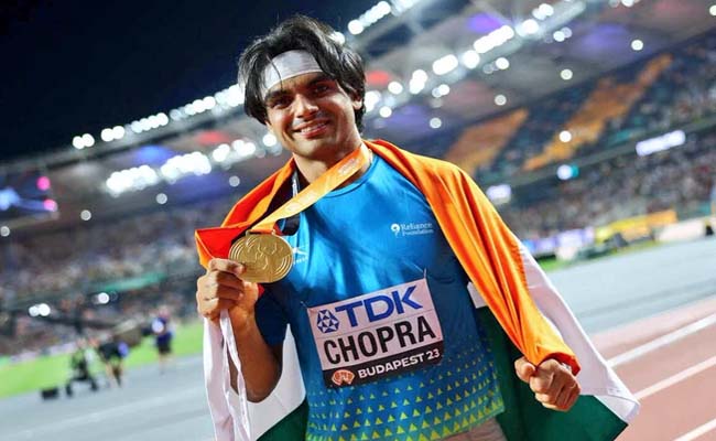 goldenboy_neerajchopraprizemoney.jpg