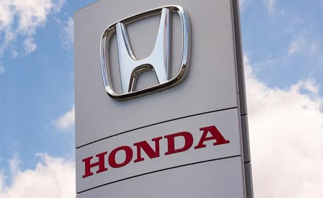 honda.jpg