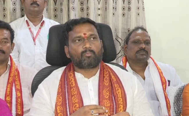 important-decisions-taken-durga-gudi-governing-council-meeting.jpg