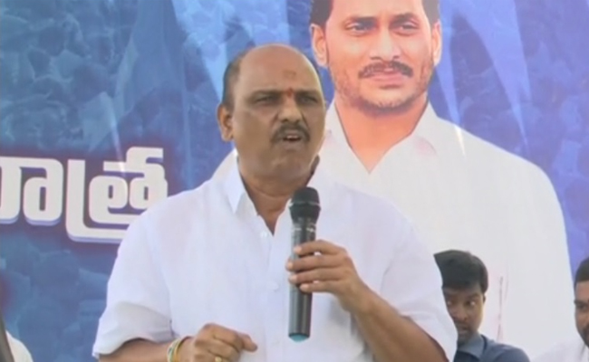 kethireddy-peddareddy_0.jpg