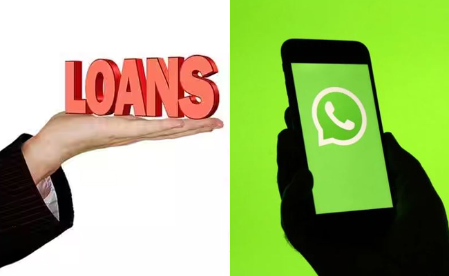loan-scam.jpg