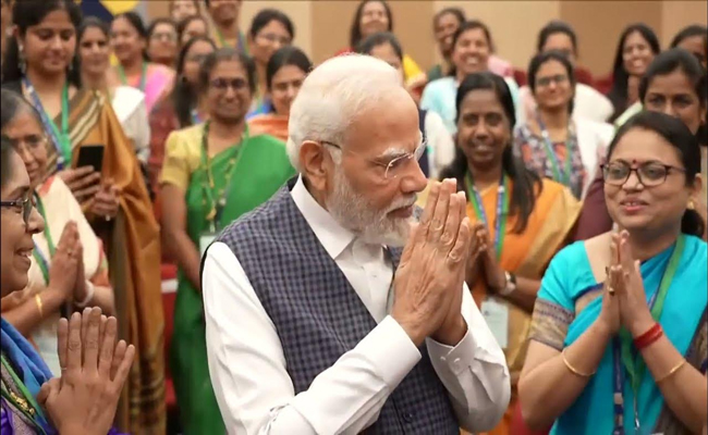mann-ki-baat-modi.jpg