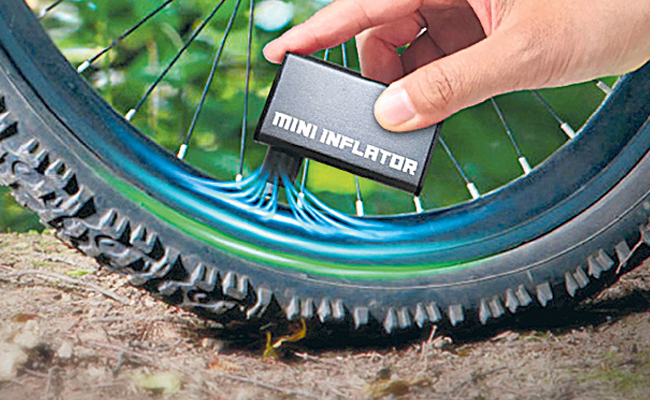 mini-inflator.jpg