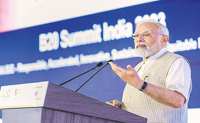 modi-b20.jpg