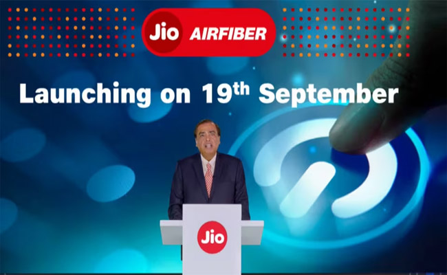 mukesh_20ambani.jpg