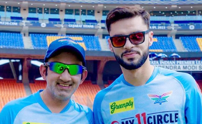 naveen-gambhir.jpg