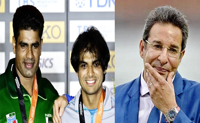 neeraj-arshad-wasim.jpg