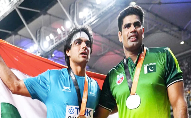 neeraj-arshad.jpg