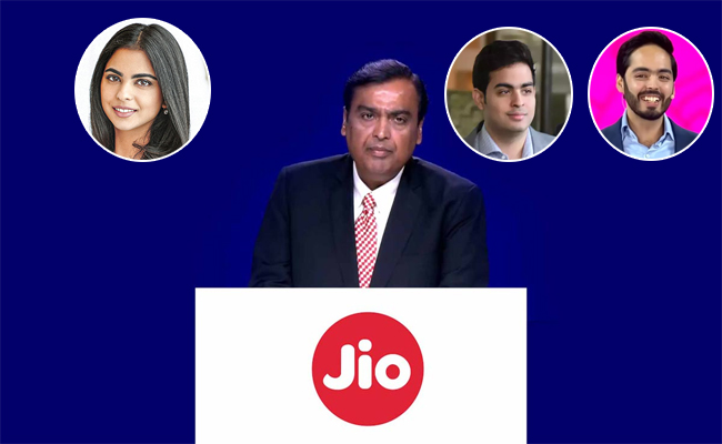 nita-ambani-steps-down-isha-akash-and-anant-join-reliance-board_0.jpg