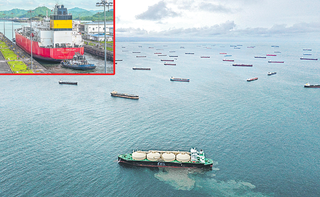 panama-canal.jpg