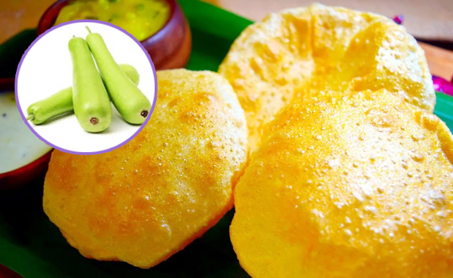 poori.jpg