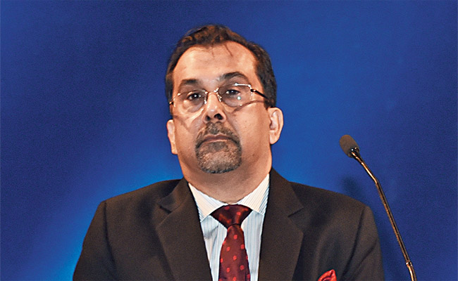 sanjiv-puri.jpg