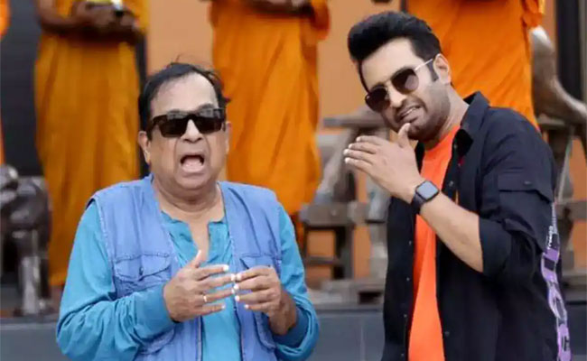 santhanam.jpg