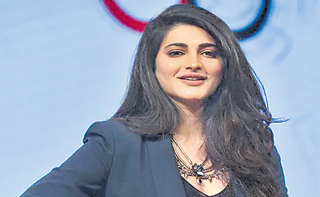 shruthi.jpg