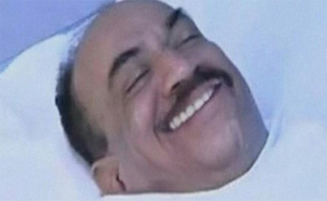 smiling-death.jpg