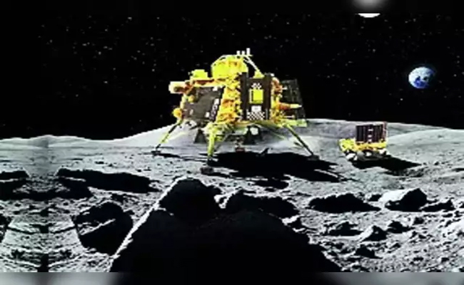space.jpg