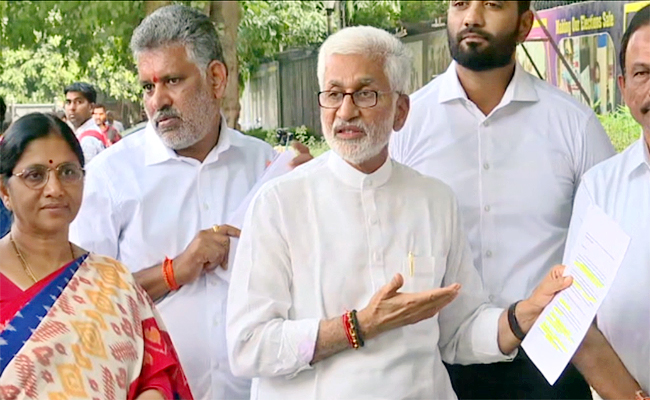 vijaysaireddy.jpg