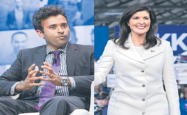 vivek-and-nikki.jpg
