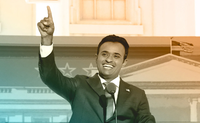 vivek-ramaswam.jpg