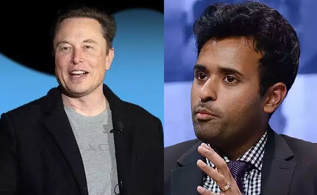 vivek-ramaswamy-elon-musk.jpg