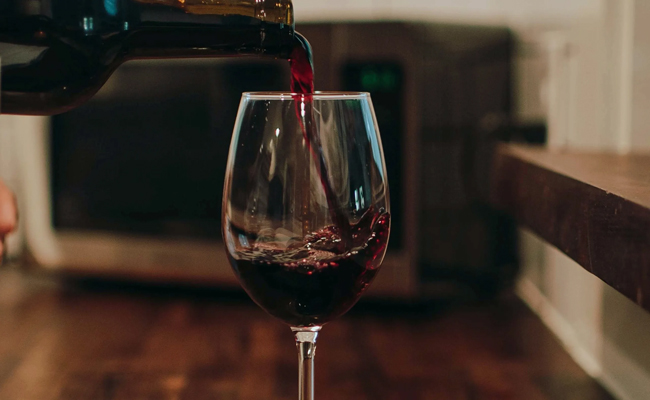 wine.jpg