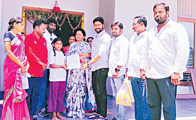 Ap-Cm-Relief-Fund.jpg