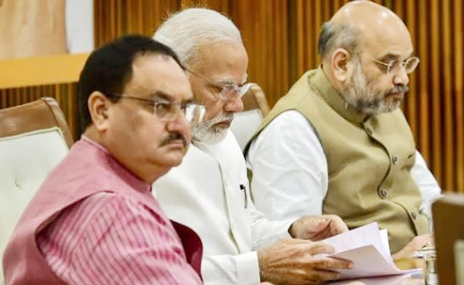 BJP-2024-Loksabha-List.jpg