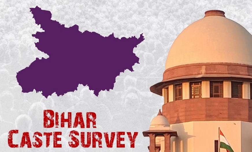 Bihar-Caste-Based-Survey-Supreme-Court.jpg